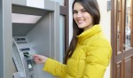 Bancomat: potrebbero arrivare commissioni per i prelievi dallo sportello automatico Bancomat: potrebbero arrivare commissioni per i prelievi dallo sportello automatico