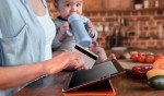 Shopping e operazioni online, obbligatoria la doppia autenticazione Shopping e operazioni online, obbligatoria la doppia autenticazione