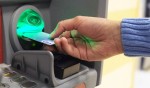 Le 3 migliori carte conto con IBAN a Febbraio 2021 Le 3 migliori carte conto con IBAN a Febbraio 2021
