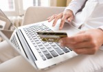 Qual è la migliore carta di credito Widiba a Febbraio 2021 Qual è la migliore carta di credito Widiba a Febbraio 2021
