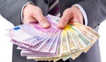 Entro 5 anni nell'UE circolerà l'euro digitale Entro 5 anni nell'UE circolerà l'euro digitale