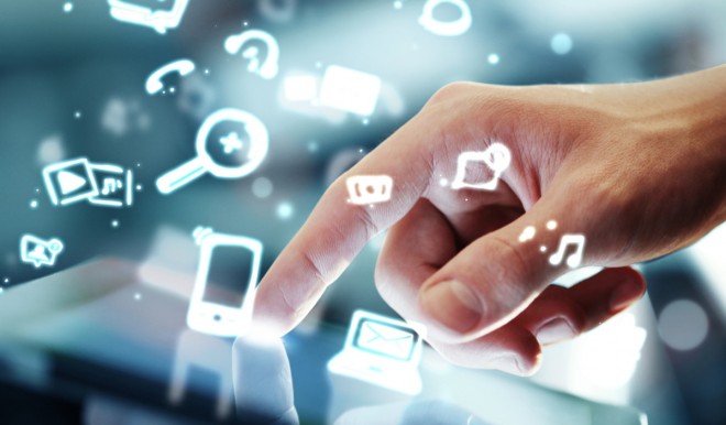 Codice SPID e identità digitale, da marzo 2021 addio ai PIN Codice SPID e identità digitale, da marzo 2021 addio ai PIN