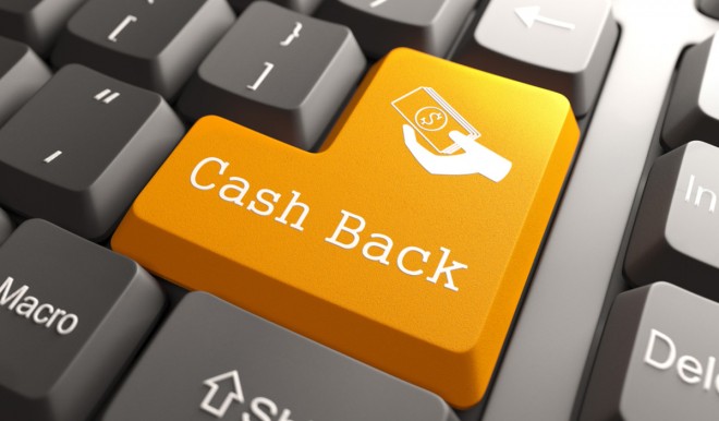 Cashback: rimborsati i primi 223 milioni di euro di Dicembre Cashback: rimborsati i primi 223 milioni di euro di Dicembre