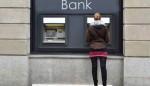 La migliore carta con IBAN di credito e ricaricabile a Marzo 2021 La migliore carta con IBAN di credito e ricaricabile a Marzo 2021