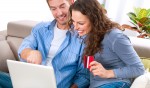 Un italiano su due vorrebbe pagare soltanto con la moneta digitale Un italiano su due vorrebbe pagare soltanto con la moneta digitale