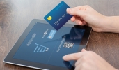 Fare acquisti sul Web a rate e senza interessi: come funziona e i servizi disponibili in Italia Fare acquisti sul Web a rate e senza interessi: come funziona e i servizi disponibili in Italia