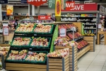 Gli italiani consumano meno e risparmiano di più. Ecco i dati dell'Istat Gli italiani consumano meno e risparmiano di più. Ecco i dati dell'Istat