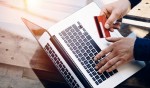 Le 3 migliori carte di credito di Maggio 2021 Le 3 migliori carte di credito di Maggio 2021