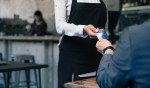 Governo: per fermare l'evasione fiscale più pagamenti digitali Governo: per fermare l'evasione fiscale più pagamenti digitali