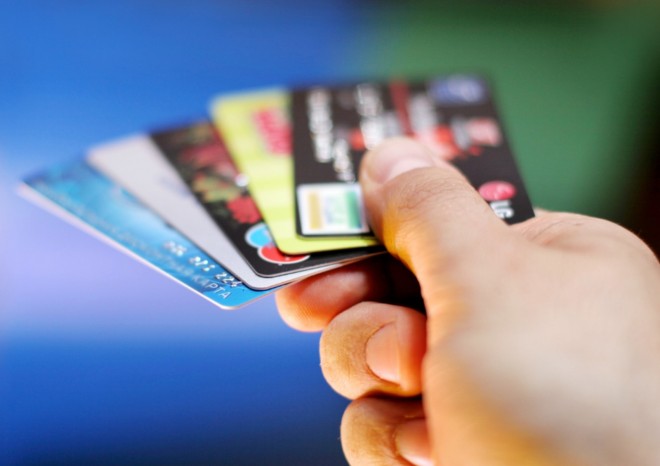 Le migliori carte conto a Maggio 2021 Le migliori carte conto a Maggio 2021