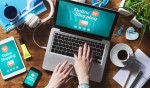 Shopping online: col Covid anche la spesa si fa via web Shopping online: col Covid anche la spesa si fa via web