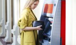 Bancomat, forse cambieranno i costi dei prelievi di denaro in contanti Bancomat, forse cambieranno i costi dei prelievi di denaro in contanti
