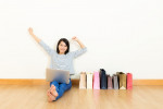 Come acquistare buoni Amazon tramite Paysafecard Come acquistare buoni Amazon tramite Paysafecard