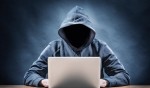 Sicurezza informatica: nasce in Italia l'Agenzia per la cybersecurity Sicurezza informatica: nasce in Italia l'Agenzia per la cybersecurity