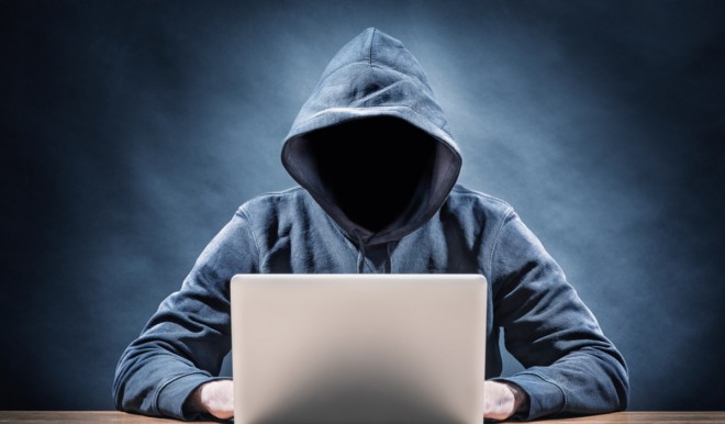 Cybersecurity in Italia: nuove tutele per i dati personali e bancari Cybersecurity in Italia: nuove tutele per i dati personali e bancari