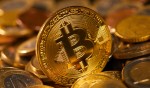 Bitcoin: El Salvador il primo stato ad accettarli Bitcoin: El Salvador il primo stato ad accettarli