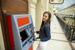 Carta BancoPosta: come funziona Postepay Junior Carta BancoPosta: come funziona Postepay Junior