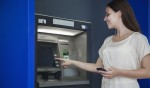 Sempre più italiani cercano online filiali e bancomat Sempre più italiani cercano online filiali e bancomat