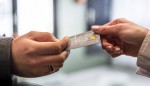 Le 3 migliori carte di credito da richiedere a Luglio 2021 Le 3 migliori carte di credito da richiedere a Luglio 2021