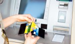 Evasione fiscale: l'Agenzia delle entrate tiene d'occhio anche i nostri prelievi Bancomat Evasione fiscale: l'Agenzia delle entrate tiene d'occhio anche i nostri prelievi Bancomat