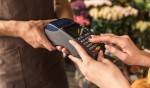 Moneta elettronica in Italia: nel 2020 i pagamenti digitali saliti dal 29% al 33% Moneta elettronica in Italia: nel 2020 i pagamenti digitali saliti dal 29% al 33%
