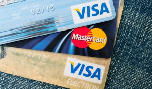 Le migliori carte conto con IBAN di Luglio 2021 Le migliori carte conto con IBAN di Luglio 2021