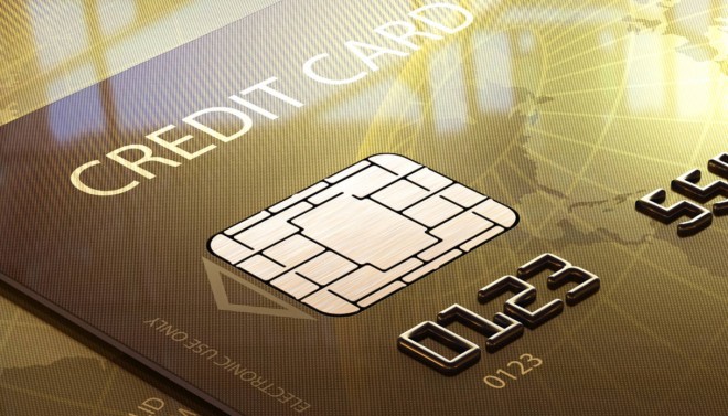 Le 3 migliori carte di credito online di Agosto 2021