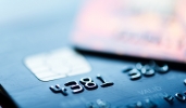 Le migliori carte con IBAN di fine Agosto 2021 Le migliori carte con IBAN di fine Agosto 2021