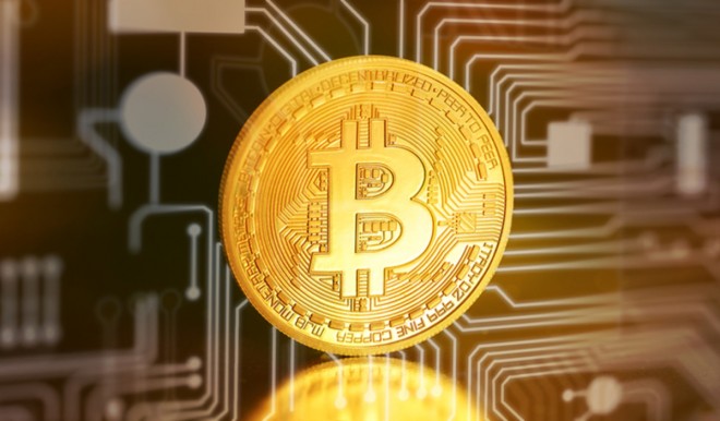 I 10 migliori scambi di Bitcoin su cui fare trading nel 2021