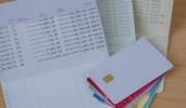 Le migliori carte conto con Iban a Settembre 2021 Le migliori carte conto con Iban a Settembre 2021