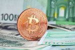 Dopo El Salvador, il Bitcoin sbarca anche in Ucraina? Dopo El Salvador, il Bitcoin sbarca anche in Ucraina?