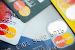 Le migliori carte di credito Mastercard a Settembre 2021 Le migliori carte di credito Mastercard a Settembre 2021