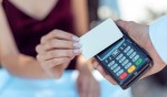 Pagamenti contactless: innovazioni da Visa e MyPos Pagamenti contactless: innovazioni da Visa e MyPos