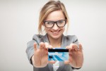 Le 3 migliori carte di credito di Ottobre 2021 Le 3 migliori carte di credito di Ottobre 2021