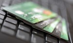 Migliori carte di credito di oggi Migliori carte di credito di oggi