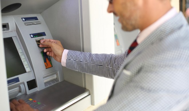Le migliori carte conto con Iban a Ottobre 2021 Le migliori carte conto con Iban a Ottobre 2021