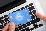 Carte di credito su misura per privati e famiglie, soluzioni a confronto Carte di credito su misura per privati e famiglie, soluzioni a confronto