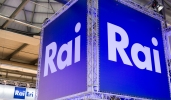Canone Rai in bolletta: dal 2023 l'imposta potrebbe sparire Canone Rai in bolletta: dal 2023 l'imposta potrebbe sparire