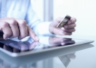 Le carte di credito più convenienti di Dicembre 2021 Le carte di credito più convenienti di Dicembre 2021
