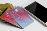 Carte ricaricabili, soluzioni a confronto Carte ricaricabili, soluzioni a confronto