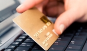 Le migliori carte conto con IBAN di Dicembre 2021 Le migliori carte conto con IBAN di Dicembre 2021