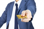 Carte Business, come trovare la migliore Carte Business, come trovare la migliore