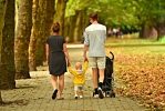 Assegno unico universale: l'aiuto statale per le famiglie con figli Assegno unico universale: l'aiuto statale per le famiglie con figli