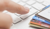 Le migliori carte di credito gratuite di Gennaio 2022 Le migliori carte di credito gratuite di Gennaio 2022