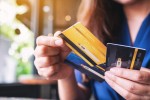 Come fare soldi: metodi per guadagnare denaro extra dai tuoi risparmi Come fare soldi: metodi per guadagnare denaro extra dai tuoi risparmi