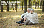 Tasse di successione sul conto corrente: cosa fare Tasse di successione sul conto corrente: cosa fare