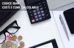 Come calcolare il codice IBAN di un conto corrente Come calcolare il codice IBAN di un conto corrente