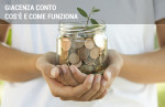 Giacenza media conto corrente: cos'è e come si calcola Giacenza media conto corrente: cos'è e come si calcola