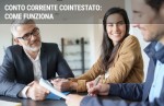Conto corrente cointestato: apertura e tipologie disponibili Conto corrente cointestato: apertura e tipologie disponibili