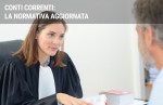 La normativa sui conti: le leggi principali La normativa sui conti: le leggi principali